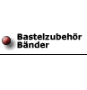 Bastelzubeh�r / B�nder